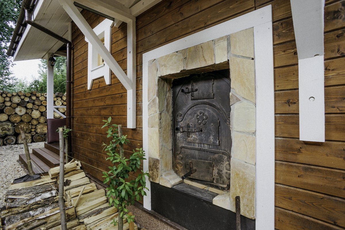 Ближайший баня сауна. , 7 фото. Умная баня. Умные бани северная ул 7. Умная баня.