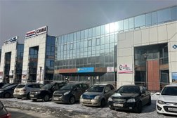 Компания по защите прав заемщиков Правэкс, с рейтингом 5 - находится по адресу Кемерово, Центральный район, 650066, Октябрьский проспект, 4А 
