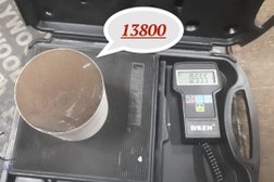 Компания по приему и скупке автомобильных катализаторов Silverkat, с рейтингом 4.5 - находится по адресу Москва, Котляковская улица, 4 ст32 