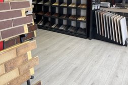 Торговая компания Элемент клинкер, с рейтингом 4.9 - находится по адресу Москва, МКАД 25 километр, вл1 