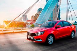 Дисконтная шиномонтажная мастерская Pit-Stop, с рейтингом 3.5 - находится по адресу Санкт-Петербург, Литовская улица, 17 