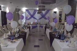 Столовая Бон-Жур, с рейтингом 5 - находится по адресу Иркутск, улица Горького, 15 