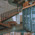 фотография Industrial Loft