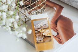 Центр косметологии и массажа Селена, с рейтингом 3.8 - находится по адресу Новосибирск, улица Дуси Ковальчук, 238 