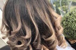 Парикмахерская в Обнинске, с рейтингом 3.2 - находится по адресу Калужская область, Обнинск, проспект Маркса, 71 