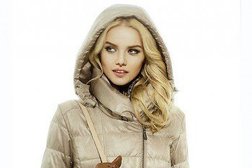 Dixi Coat Интернет Магазин Москва Официальный Сайт Dixi Coat Интернет Магазин Москва Официальный Сайт