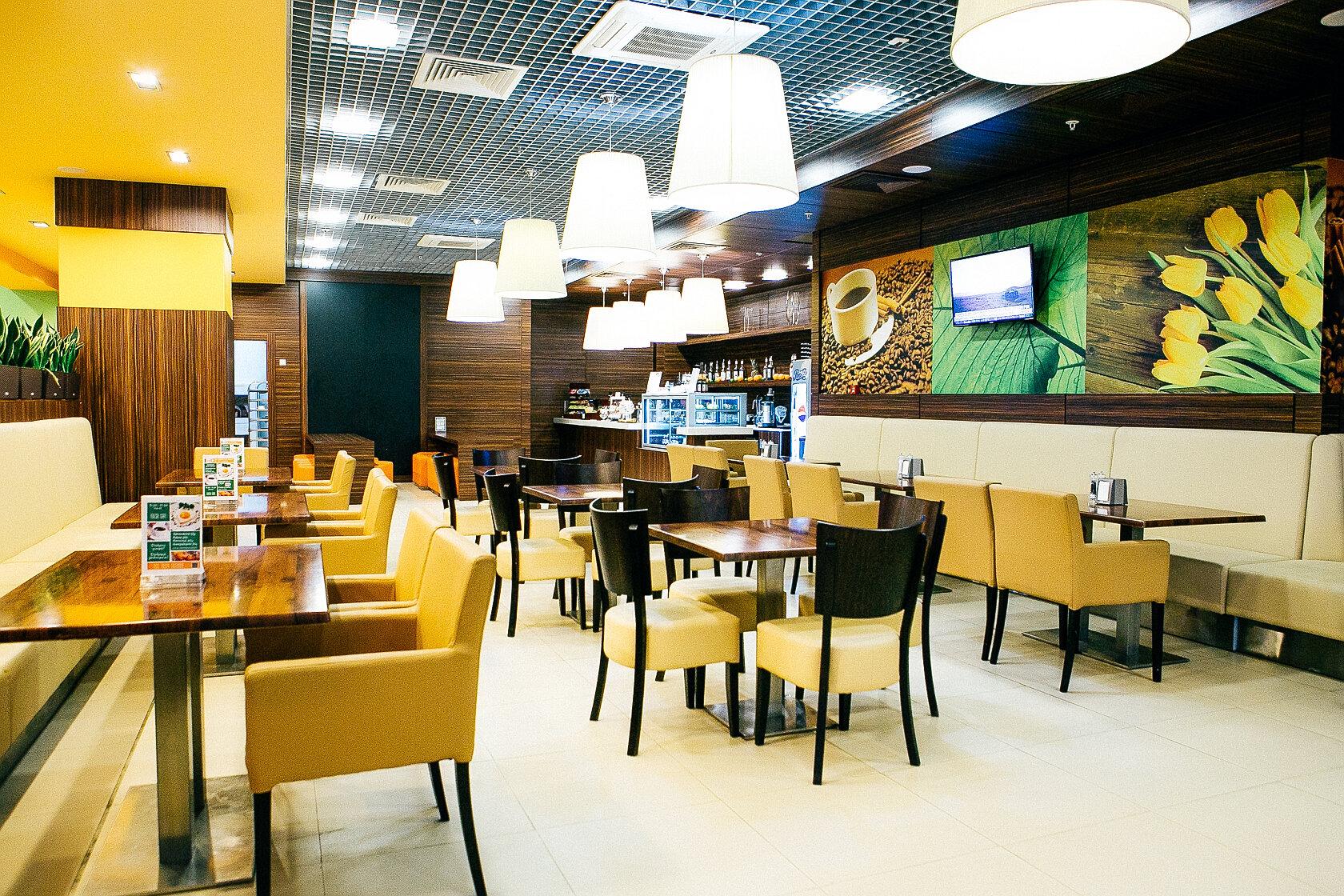 Фреш кафе. Fresh Cafe Курск. Fresh Cafe Хорошкола. Fresh кафе Москва Сити. Fresh Cafe Смоленская.