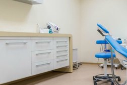 Стоматология Дента Клиник 24, с рейтингом 3.7 - находится по адресу Ростов-на-Дону, проспект Космонавтов, 46 
