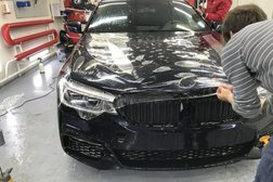 Able cars, с рейтингом 4 - находится по адресу Москва, Жуков проезд, 19 