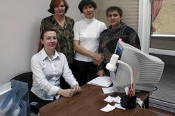 Бюро иностранных языков Полиглот, с рейтингом 4.1 - находится по адресу Калининград, площадь Победы, 4а 