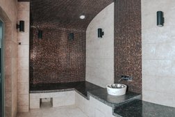 Фитнес-центр ParkCityFitness, с рейтингом 4.2 - находится по адресу Челябинск, Лесопарковая улица, 6с1 