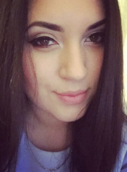 Косметолог Регина Рамильевна Шафикова