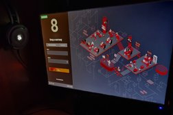 Компьютерный клуб Nova, с рейтингом 5 - находится по адресу Санкт-Петербург, Ленинский проспект, 72 к3 лит А 