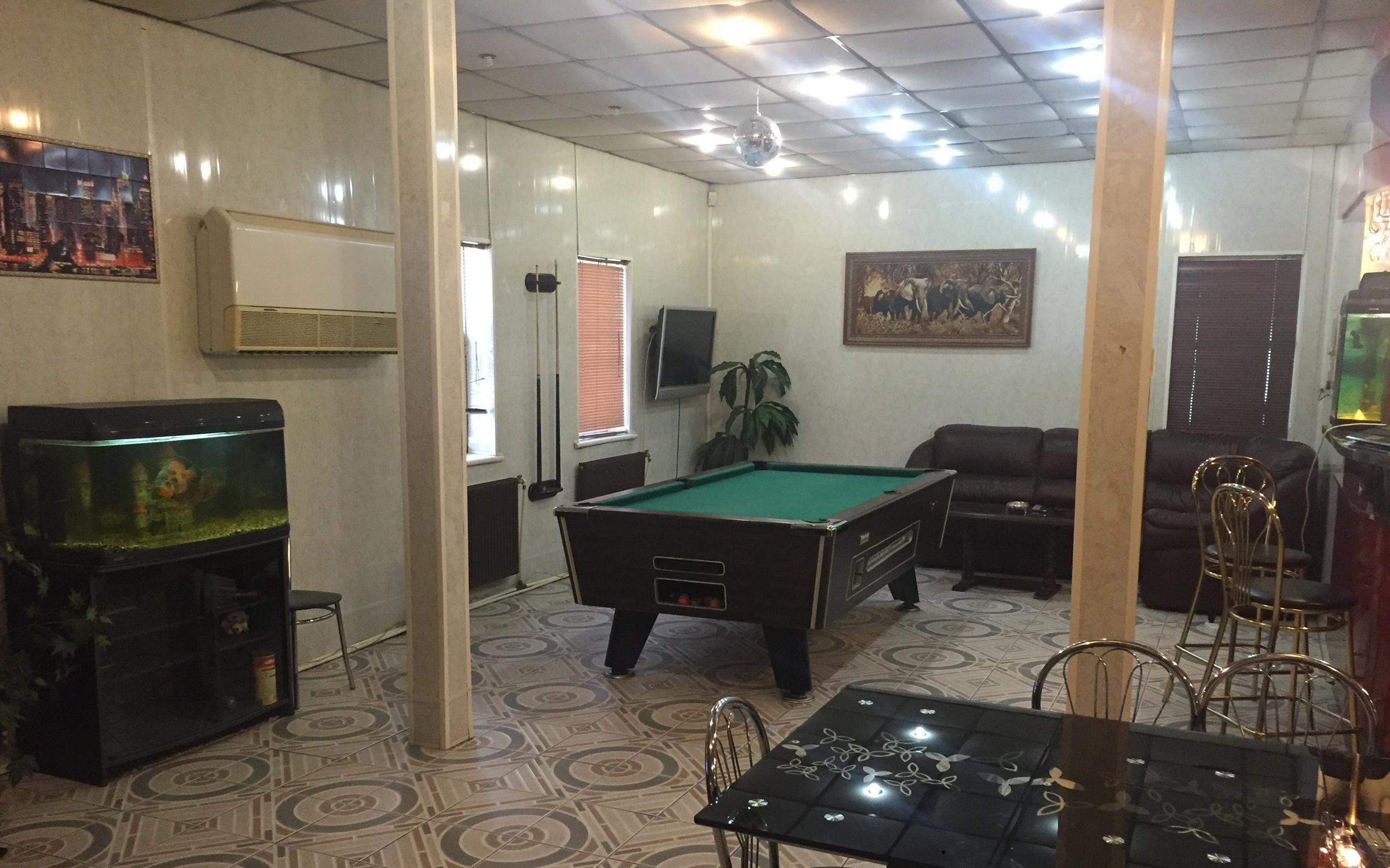 Сауна Лаки клуб - отзывы о сауне, фото, цены, телефон и адрес - Сауны и ...