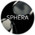 фотография Sphera Agency