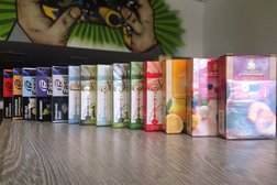 Компьютерный клуб Panda, с рейтингом 5 - находится по адресу Нур-Султан, Кенесары, 70 