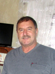 Автомеханик, автослесарь евгений михайлов