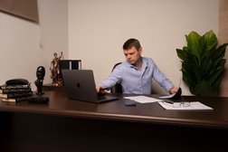 Качалкина С.Н.