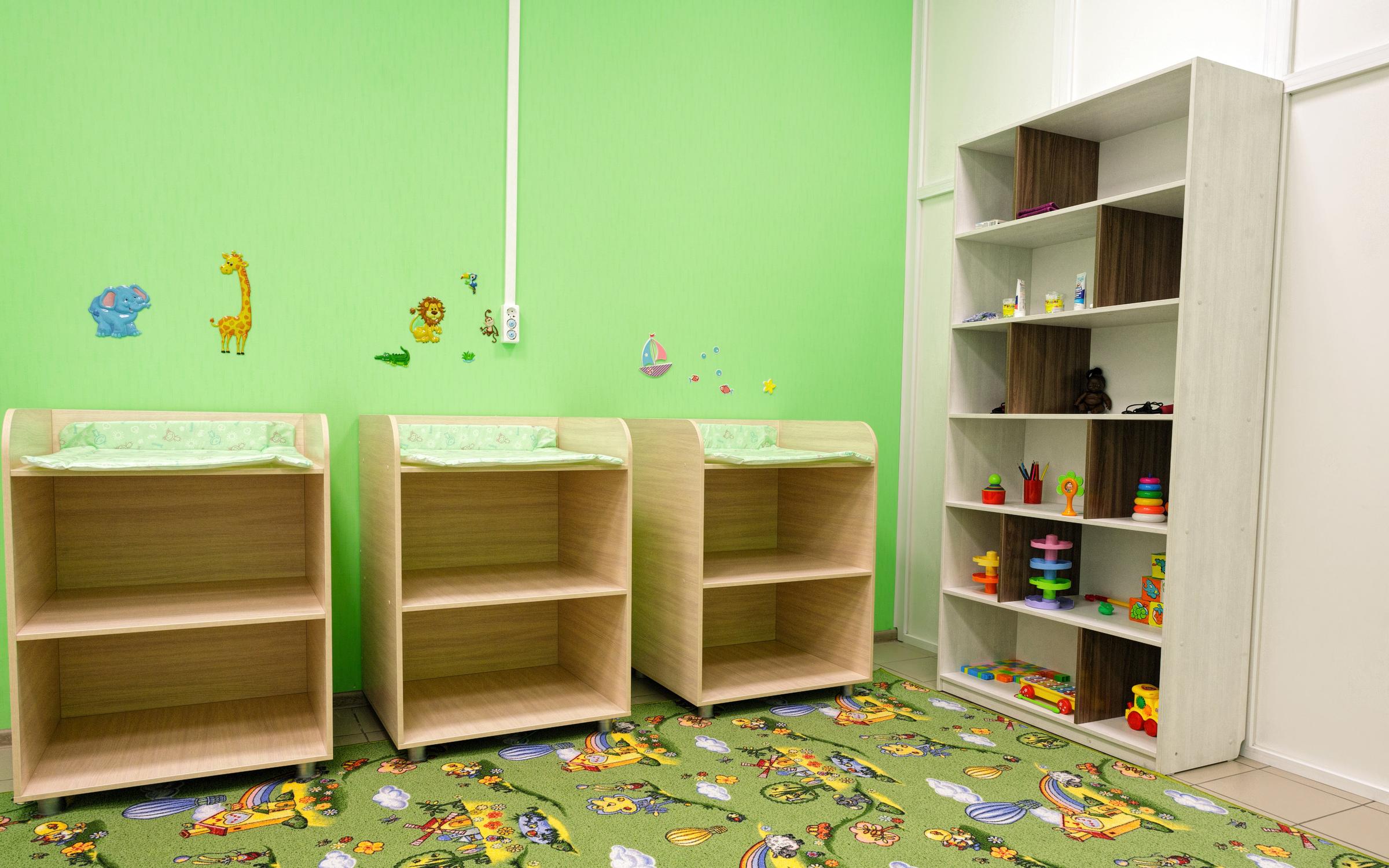 Бассейн для грудничков Bubble Swim - отзывы, фото, цены, телефон и ...