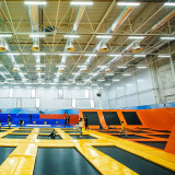 фотография Gravity