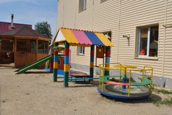 Мини-садик Даня, с рейтингом 4.4 - находится по адресу Екатеринбург, улица Народного Фронта, 51 