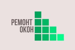 Честный ремонт окон, с рейтингом 5 - находится по адресу Красноярск, улица Копылова, 48 