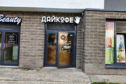 Завод вывесок и рекламных конструкций Externall, с рейтингом 5 - находится по адресу Санкт-Петербург, Кожевенная линия, 27 