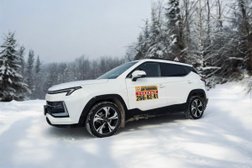 Автошкола Автоландия, с рейтингом 5 - находится по адресу Республика Башкортостан, Уфа, проспект Октября, 23/2 