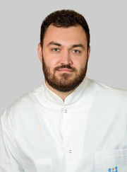 Кувшинов ортопед. Обп кувшинов врач. Кувшинов ортопед. Кувшинов ортопед. Кувшинов ортопед.