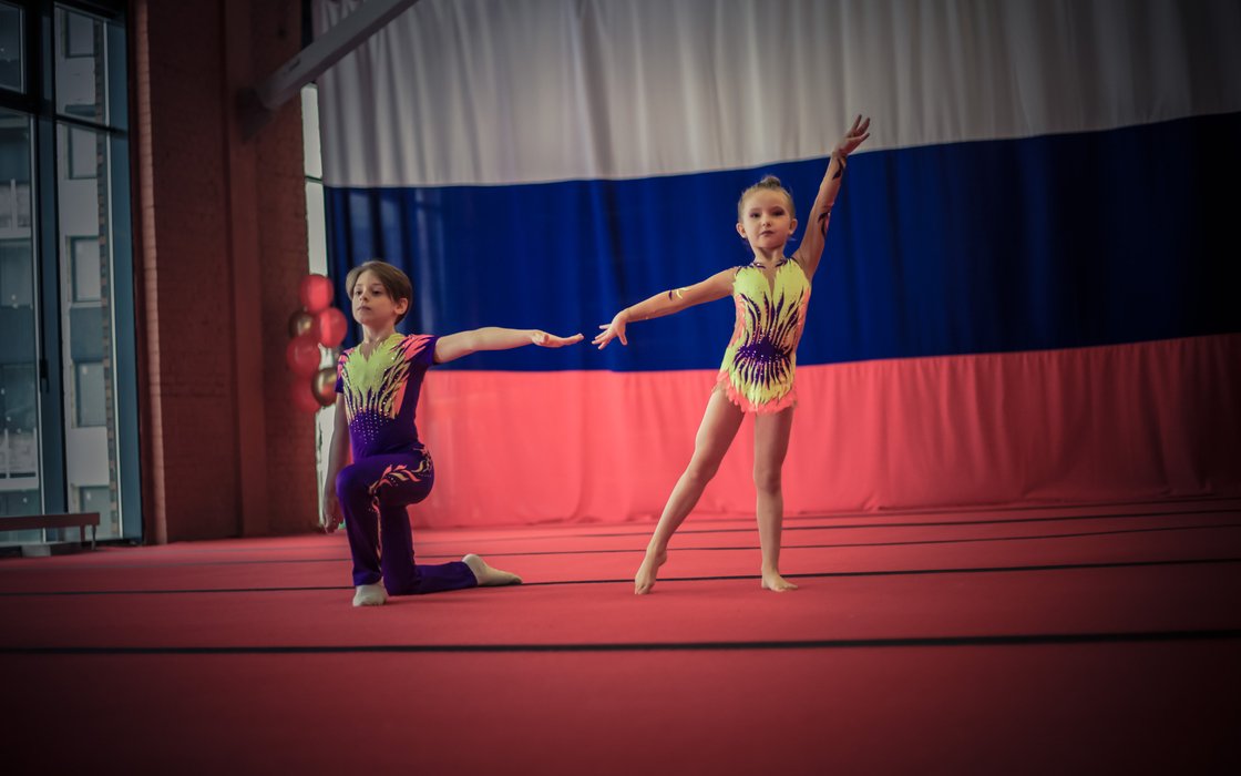 Әйелі күйеуін ұстап алып, интернеттегі порноға қосылды. Жалаңаш қарт әйелдердің суреттері