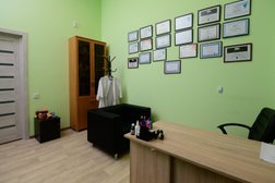 Медицинский центр Юг-Клиника, с рейтингом 3.1 - находится по адресу Ростов-на-Дону, Будённовский проспект, 6 
