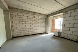 Агентство Хорст Недвижимость, с рейтингом 3.3 - находится по адресу Ставрополь, Мира, 331 