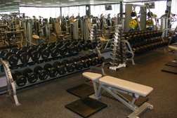 Морская школа фитнес-центр, с рейтингом 3.7 - находится по адресу Рязань, Солотчинское шоссе, 1 