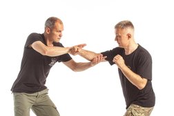 Студия упражнений для позвоночника и самообороны As школа здоровья, с рейтингом 4.5 - находится по адресу Алтайский край, рп. Южный, проспект Дзержинского, 17 
