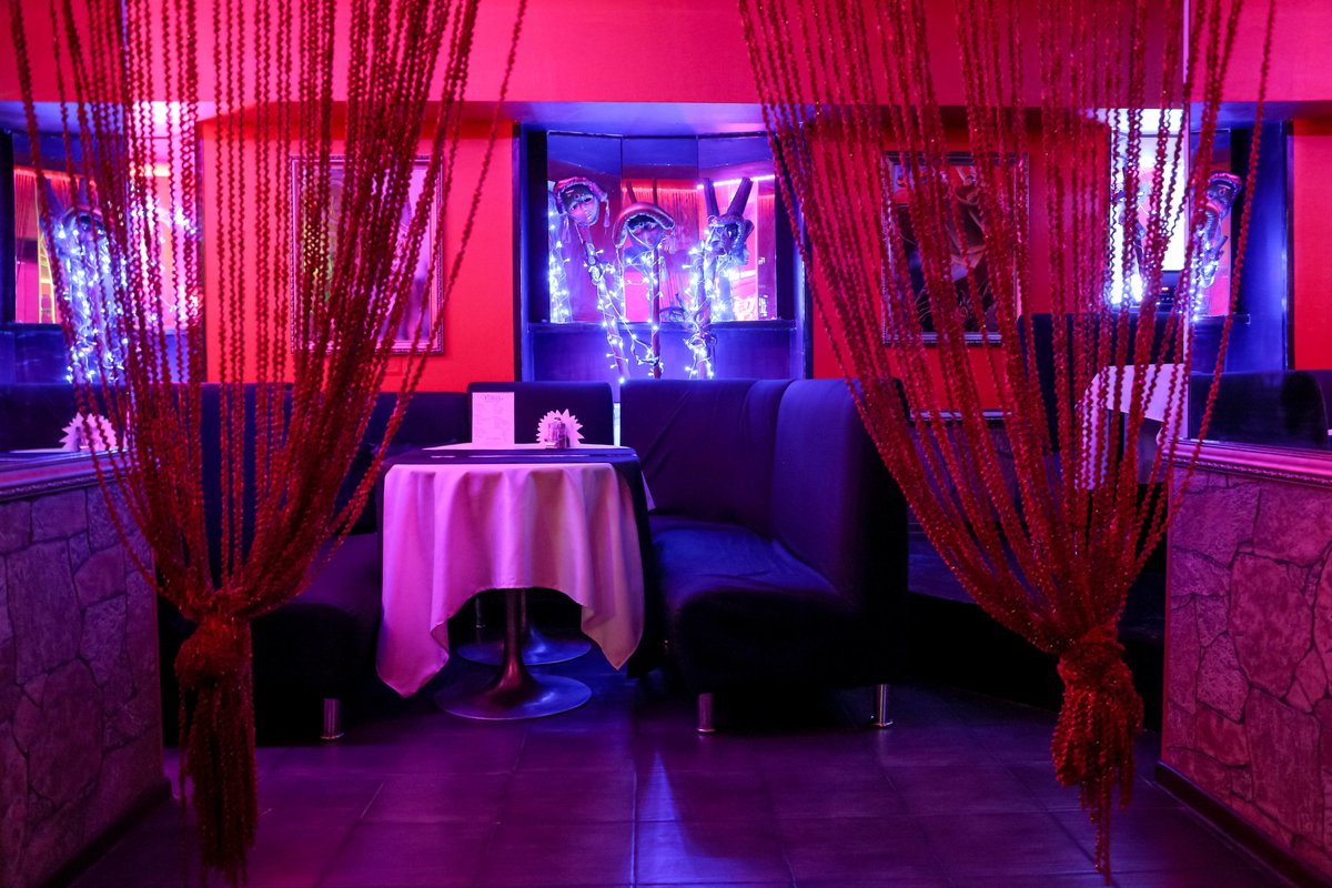 Белград кафана тюмень ресторан. Ресторан ремезов тюмень. Винчестер тюмень ресторан. Винчестер тюмень ресторан. Винчестер тюмень ресторан.