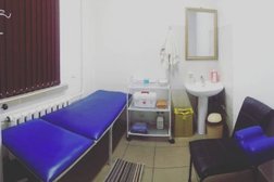 Аптека Будьте Здоровы, с рейтингом 4.7 - находится по адресу Алматы, Самал 1-й микрорайон, 22 