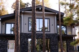 Компания Строй Комфорт, с рейтингом 3.4 - находится по адресу Иркутск, проспект Маршала Жукова, 15/4 