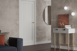Rada doors