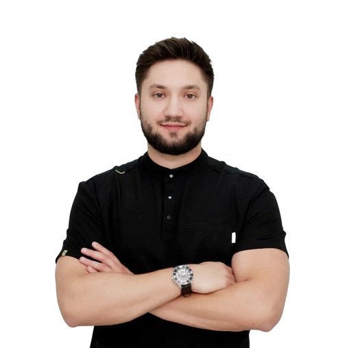 Леонид Игоревич Леонтьев