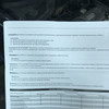 фото от пользователя Алексей Филиппов в отзыве о автотехцентре ВДВ на улице Мнёвники
