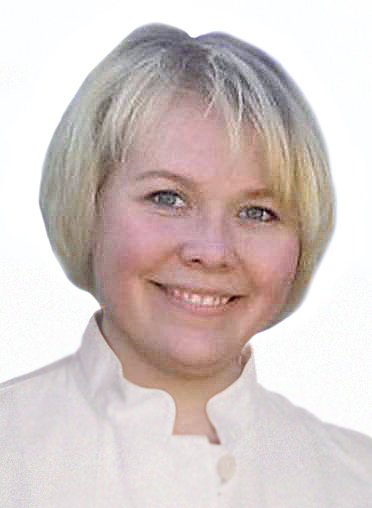 Гражина Альгирдавна Язбурските