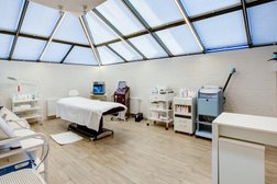 Салон красоты beauty mania, с рейтингом 3.9 - находится по адресу Московская область, Одинцово, улица Маршала Бирюзова, 17 