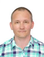 Вадим Геннадьевич Кулагин