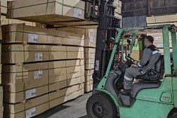 Торговый Дом ГЕЛИОС, с рейтингом 4.7 - находится по адресу Санкт-Петербург, улица Латышских Стрелков, 31 лит Т 