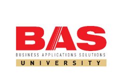 Учебный центр BAS University, с рейтингом 2.2 - находится по адресу Алматы, Аль-Фараби проспект, 19/1 к3Б 