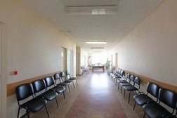 Диагностический центр ппо эвт, с рейтингом 2.3 - находится по адресу Пенза, улица Гагарина, 24 