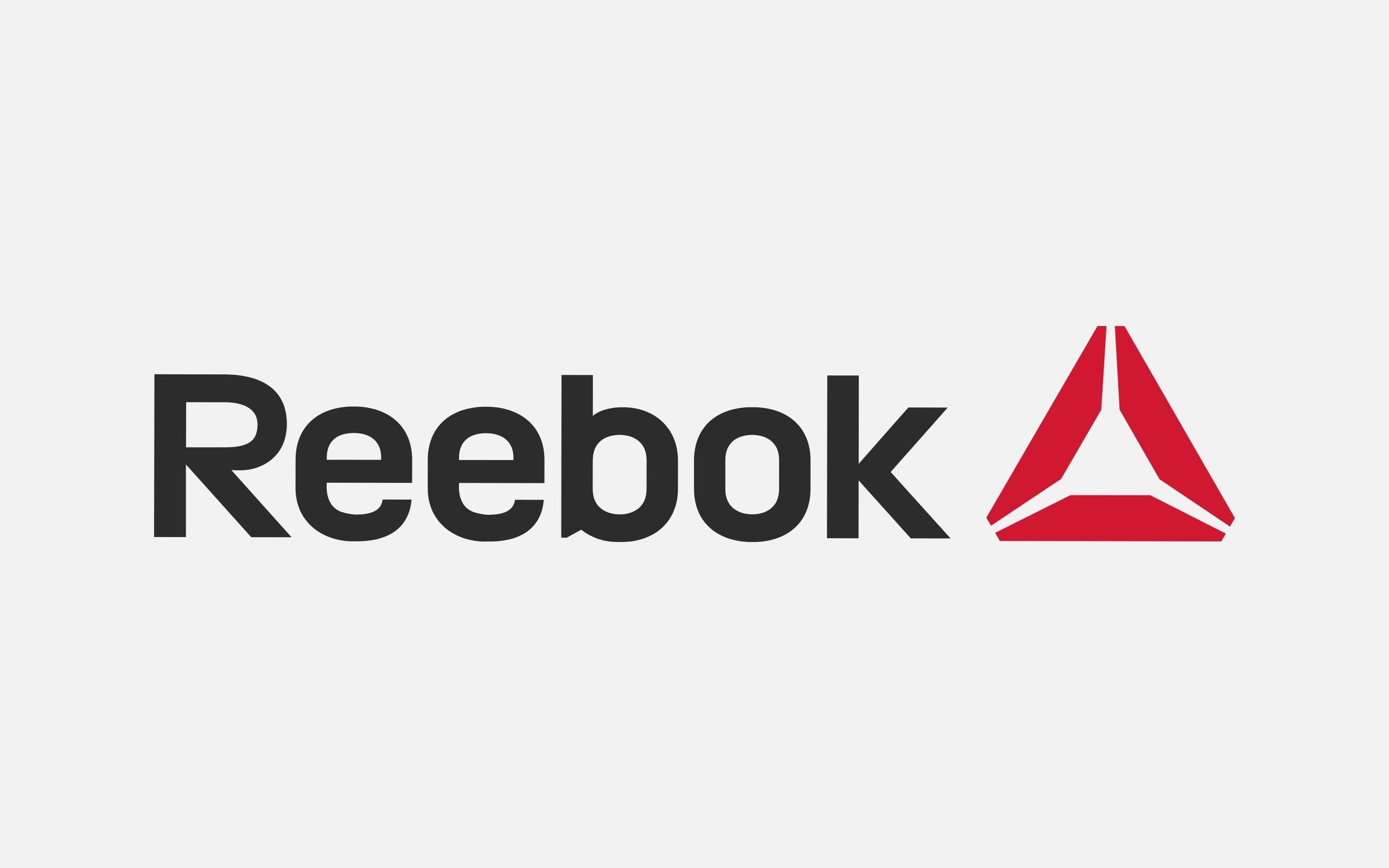 Магазин Reebok Официальный Сайт Каталог Товаров