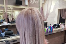 Центр красоты Souffle, с рейтингом 3.6 - находится по адресу Екатеринбург, улица Щербакова, 3Б 