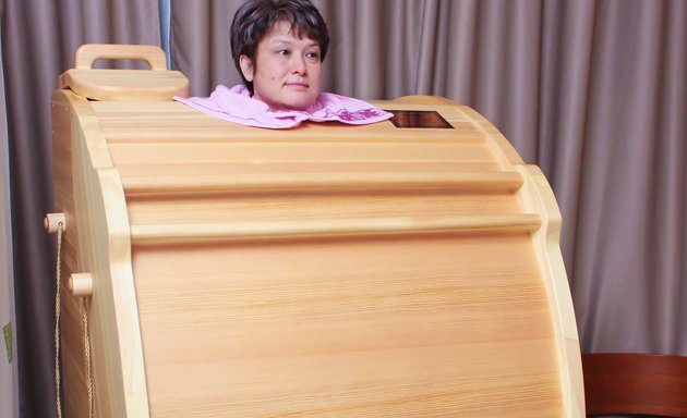 Қынаптық гирудотерапия Қынаптық гирудотерапия