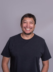 Врач спортивной медицины, ортопед Темир Евгеньевич Ондар